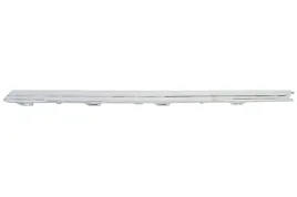 listwa-zderzaka-tyl-p-pasuje-do-vw-passat-b6-kombi-03-05-11-10