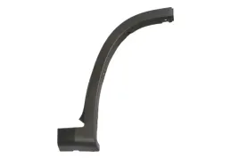 listwa-nadwozia-na-blotnik-przod-p-pasuje-do-citroen-jumper-fiat-ducato