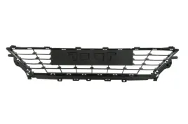 atrapa-zderzaka-przod-pasuje-do-renault-megane-iv-11-15-05-20