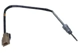 czujnik-temperatury-spalin-rn135j-cwe-ngk