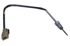 czujnik-temperatury-spalin-rn135j-cwe-ngk