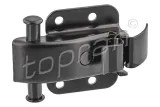 ogranicznik-drzwi-119-124-top