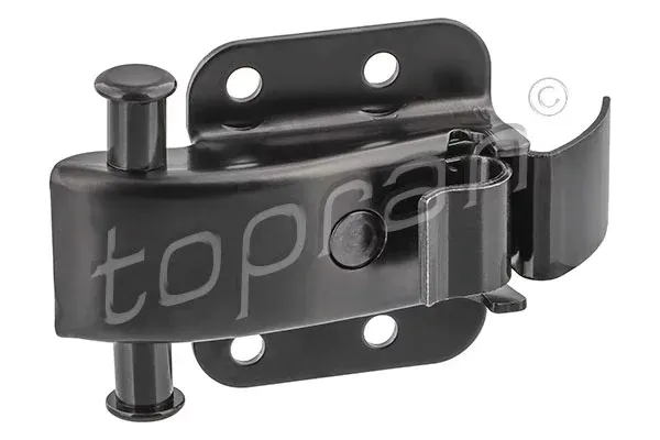 ogranicznik-drzwi-119-124-top