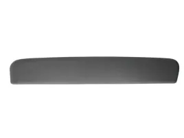 listwa-zderzaka-przod-p-pasuje-do-ford-focus-c-max-10-03-03-07
