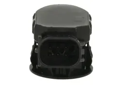 czujnik-odleglosci-przy-parkowaniu-tyl-pasuje-do-toyota-5902-01-0417p