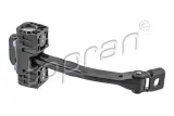ogranicznik-drzwi-119-121-top