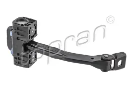 ogranicznik-drzwi-119-121-top