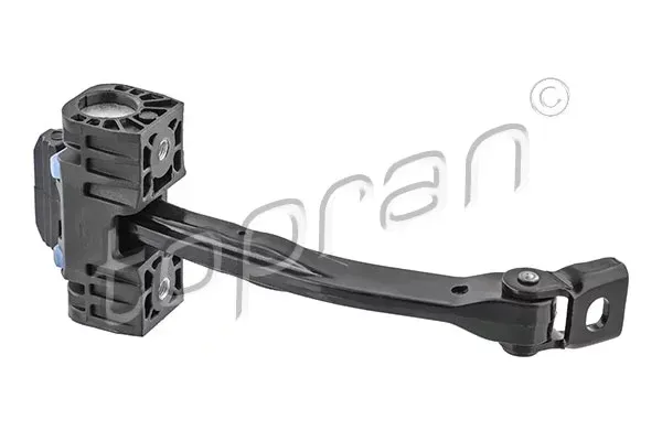 ogranicznik-drzwi-119-121-top