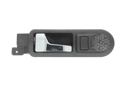klamka-drzwi-tyl-l-pasuje-do-vw-bora-golf-iv-passat-b5-passat-b5-fl