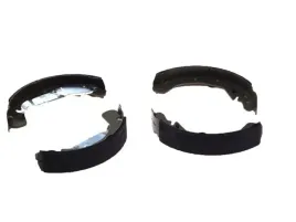 szczeki-hamulcowe-kpl-91049000-tex
