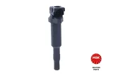 cewka-zaplonowa-u5058-ngk