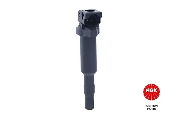 cewka-zaplonowa-u5058-ngk