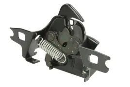 zamek-pokrywy-silnika-pasuje-do-seat-arosa-vw-golf-iii-polo-iii-6n1