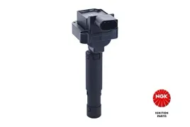 cewka-zaplonowa-u5034-ngk