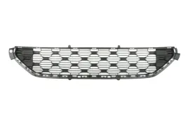 atrapa-zderzaka-przod-pasuje-do-citroen-c3-ii-03-13-12-16