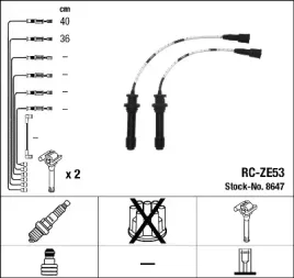 zestaw-przewodow-zaplonowych-rc-ze53-ngk