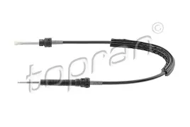 naciag-linki-manualnej-skrzyni-biegow-118-021-top