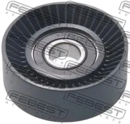rolka-paska-wielorowk-lexus-ls-uvf4-usf4-sama-rolka-0187-urs206