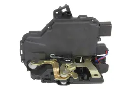 zamek-drzwi-przod-p-pasuje-do-seat-leon-1m-toledo-ii-1m-skoda-octavia