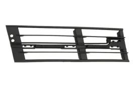 atrapa-zderzaka-przod-p-pasuje-do-bmw-7-f01-f02-f03-f04-06-08-12-15