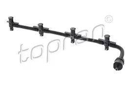 przewod-nadmiarowy-paliwa-118-965-top