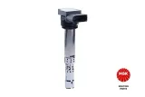 cewka-zaplonowa-u5017-ngk