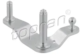 zestaw-naprawczy-drazka-zmiany-biegow-117-795-top