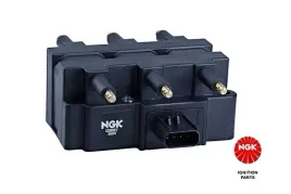 cewka-zaplonowa-u2057-ngk