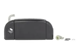 klamka-drzwi-przod-p-pasuje-do-vw-transporter-t4-07-90-09-95