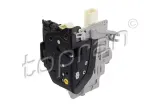 zamek-drzwi-117-744-top