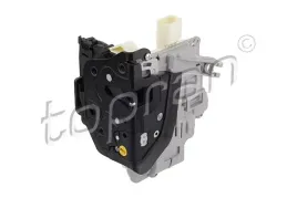 zamek-drzwi-117-744-top