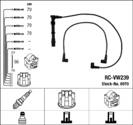 zestaw-przewodow-zaplonowych-rc-vw239-ngk