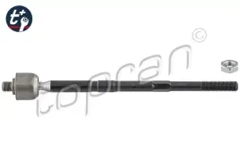 drazek-kierowniczy-osiowy-207-670-top
