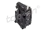 zamek-drzwi-117-736-top