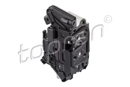 zamek-drzwi-117-736-top