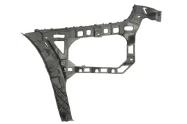 mocowanie-zderzaka-tyl-p-pasuje-do-vw-passat-b6-05-08-01-12