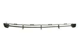 atrapa-zderzaka-przod-pasuje-do-ford-mondeo-iii-10-00-05-03