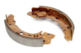 szczeki-hamulcowe-kpl-91018200-tex