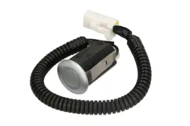 czujnik-odleglosci-przy-parkowaniu-pasuje-do-toyota-5902-01-0427p