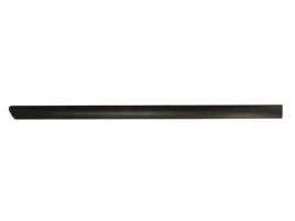 listwa-nadwozia-na-drzwi-tyl-p-pasuje-do-vw-passat-b5-08-96-11-00