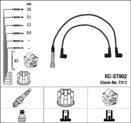 zestaw-przewodow-zaplonowych-rc-st902-ngk