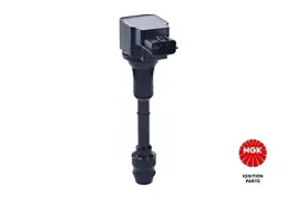 cewka-zaplonowa-u5061-ngk