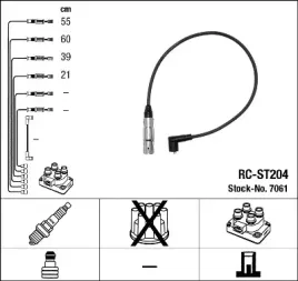 zestaw-przewodow-zaplonowych-rc-st204-ngk