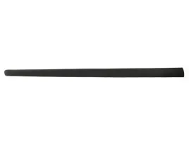 listwa-nadwozia-na-drzwi-przod-l-pasuje-do-peugeot-307-5d-08-00-04-12