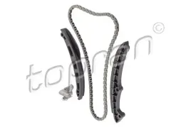 zestaw-lancucha-rozrzadu-audi-vw-1-4tsi-117-261-top