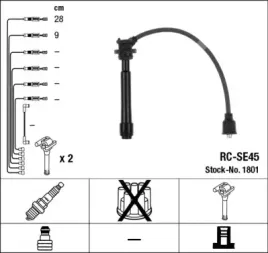 zestaw-przewodow-zaplonowych-rc-se45-ngk