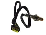 sonda-lambda-207-061-top-producent-czesci-topran