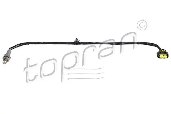 sonda-lambda-207-061-top-typ-samochodu-samochody-dostawcze-samochody-osobowe