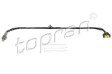 sonda-lambda-207-061-top-typ-samochodu-samochody-dostawcze-samochody-osobowe