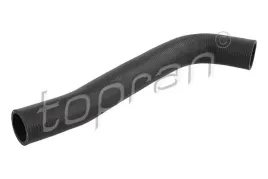 przewod-paliwowy-elastyczny-207-557-top